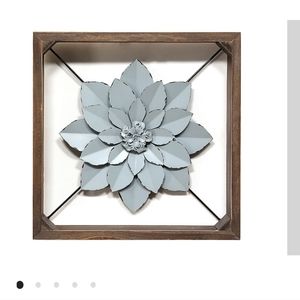 Brand new  wall  decor